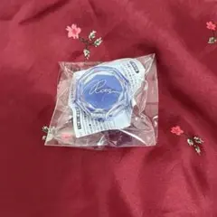 2026年最新】凛月 リングライトの人気アイテム - メルカリ