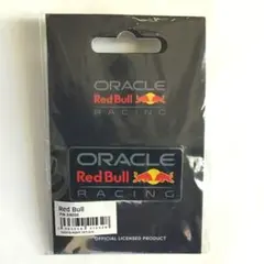 2026年最新】レッドブル ピンバッジの人気アイテム - メルカリ