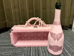 2026年最新】エンジェル シャンパン 空き瓶の人気アイテム - メルカリ