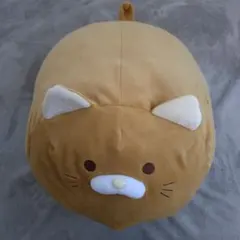 2026年最新】のびるよにゃもちの人気アイテム - メルカリ