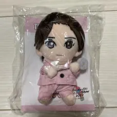 2026年最新】藤ヶ谷太輔の人気アイテム - メルカリ