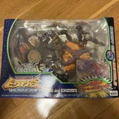 2026年最新】ビーストウォーズ ランページの人気アイテム - メルカリ