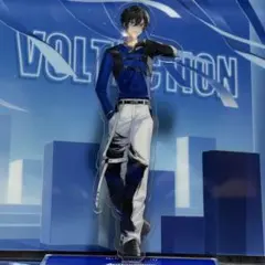 2026年最新】四季凪アキラ アクスタの人気アイテム - メルカリ