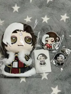 2026年最新】エメト ぬいぐるみの人気アイテム - メルカリ