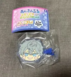 2026年最新】瀬名泉 前髪クリップの人気アイテム - メルカリ