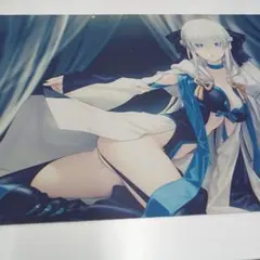 2026年最新】プレイマット モルガン FGO 光崎の人気アイテム - メルカリ