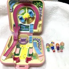 2026年最新】エンジェルポケット 遊園地の人気アイテム - メルカリ