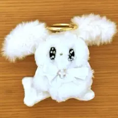 2026年最新】蚕 ぬいぐるみの人気アイテム - メルカリ