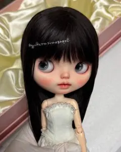 2026年最新】カスタムブライス 作家さまの人気アイテム - メルカリ