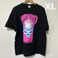 2026年最新】one ok rock tシャツ xlの人気アイテム - メルカリ