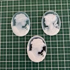 2026年最新】カメオ ルースの人気アイテム - メルカリ