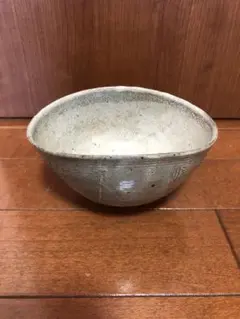 2026年最新】杉本貞光の人気アイテム - メルカリ