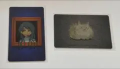 2026年最新】ゲルテナ展の人気アイテム - メルカリ