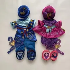 2026年最新】シェリーメイコスチューム公式の人気アイテム - メルカリ