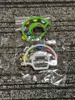 2026年最新】ゆず タンバリンの人気アイテム - メルカリ