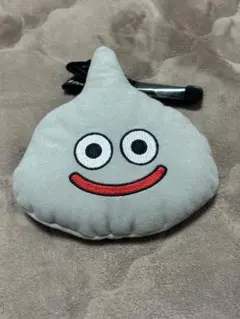 2026年最新】ドラゴンクエスト パスケース スライムの人気アイテム