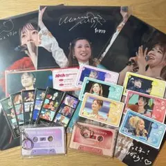 2026年最新】little glee monster ステッカーの人気アイテム - メルカリ