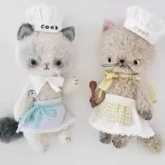 2026年最新】海外アーティストベアの人気アイテム - メルカリ