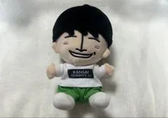 2026年最新】佐野晶哉の人気アイテム - メルカリ