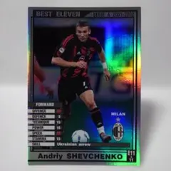 2026年最新】wccf 01-02の人気アイテム - メルカリ