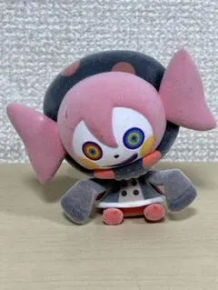 2026年最新】まどか べべの人気アイテム - メルカリ