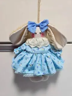 2026年最新】カントリー人形の人気アイテム - メルカリ