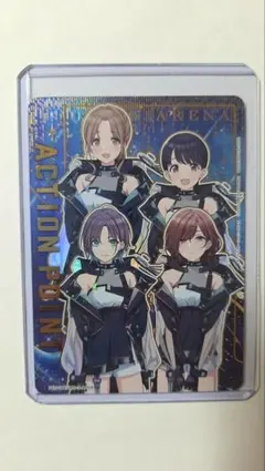 2026年最新】ノクチル ユニオンアリーナの人気アイテム - メルカリ