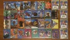 2026年最新】タローマンカードの人気アイテム - メルカリ