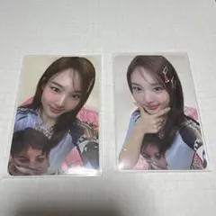 2026年最新】twice チェキ ナヨンの人気アイテム - メルカリ