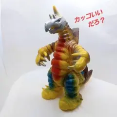 2026年最新】バキシム ブルマァクの人気アイテム - メルカリ