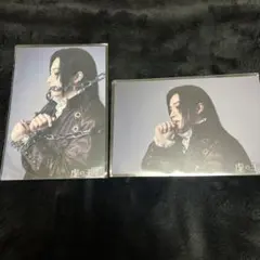 2026年最新】写真の人気アイテム - メルカリ