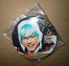 2026年最新】高田馬場ジョージの人気アイテム - メルカリ