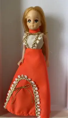 2026年最新】タカラ ピコちゃんの人気アイテム - メルカリ