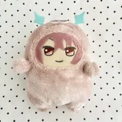 2026年最新】御堂虎於 モンぬいの人気アイテム - メルカリ