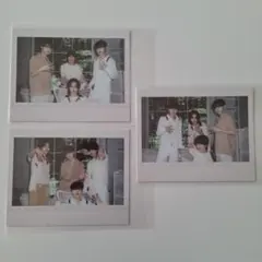 2026年最新】TREASUREポラロイドの人気アイテム - メルカリ