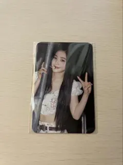 2026年最新】アイリーン smtownの人気アイテム - メルカリ