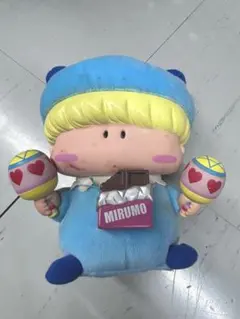 2026年最新】きまぐれﾐﾙﾓの人気アイテム - メルカリ