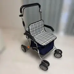 2026年最新】シルバーカー kowaの人気アイテム - メルカリ