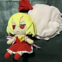 2026年最新】ふもふもらんの人気アイテム - メルカリ