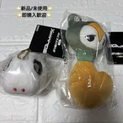 2026年最新】ハロ ガンダム ぬいぐるみの人気アイテム - メルカリ