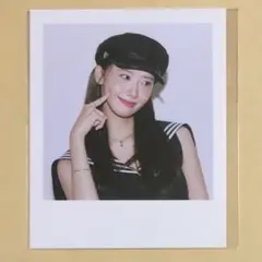 2026年最新】少女時代 ユナ シーグリの人気アイテム - メルカリ