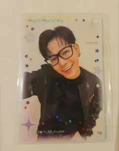 2026年最新】gmmTV トレカ 大阪の人気アイテム - メルカリ