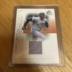 2026年最新】バリーボンズの人気アイテム - メルカリ