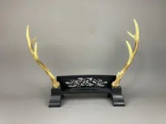 2026年最新】鹿角刀掛けの人気アイテム - メルカリ