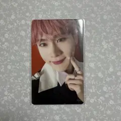 2026年最新】大久保波留の人気アイテム - メルカリ