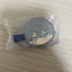 2026年最新】瀬名泉 前髪クリップの人気アイテム - メルカリ