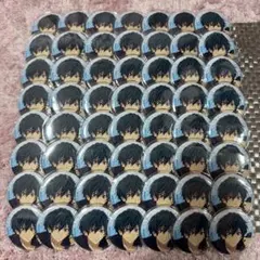 2026年最新】桐嶋郁弥 缶バッジの人気アイテム - メルカリ