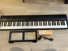 2026年最新】roland go piano88の人気アイテム - メルカリ