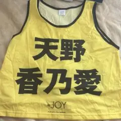 2026年最新】ニアジョイ ビブスの人気アイテム - メルカリ