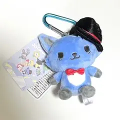 2026年最新】jochum レイン ぬいぐるみの人気アイテム - メルカリ